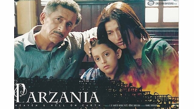 Top 10 Banned Bollywood Movies That Shocked the World