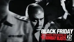 Top 10 Banned Bollywood Movies That Shocked the World