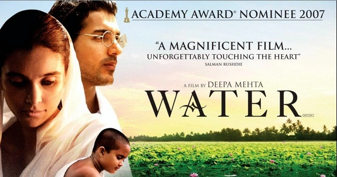 Top 10 Banned Bollywood Movies That Shocked the World