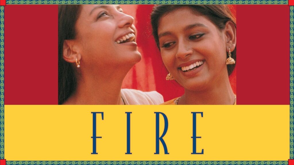 Top 10 Banned Bollywood Movies That Shocked the World