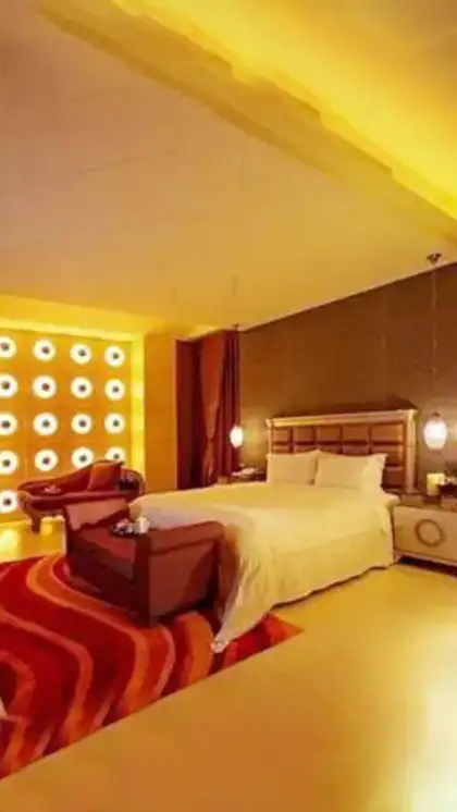 From Ambani to Bollywood: Most Expensive Homes in India Revealed