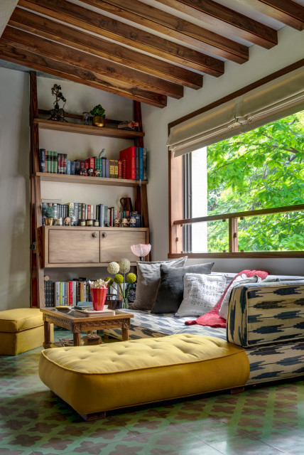 Alia Bhatt House Décor Secrets and Style Inspiration Unveiled