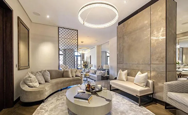 From Ambani to Bollywood: Most Expensive Homes in India Revealed