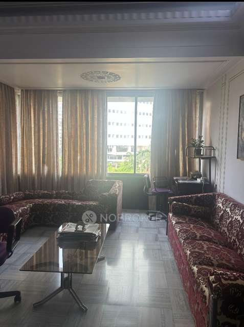From Ambani to Bollywood: Most Expensive Homes in India Revealed