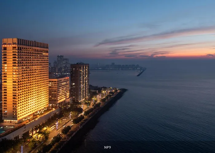From Ambani to Bollywood: Most Expensive Homes in India Revealed
