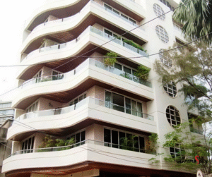 Salman Khan House Galaxy Apartment – Secrets You Didn’t Know!