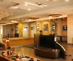 Salman Khan House Galaxy Apartment – Secrets You Didn’t Know!