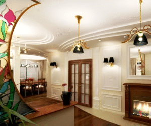 Salman Khan House Galaxy Apartment – Secrets You Didn’t Know!