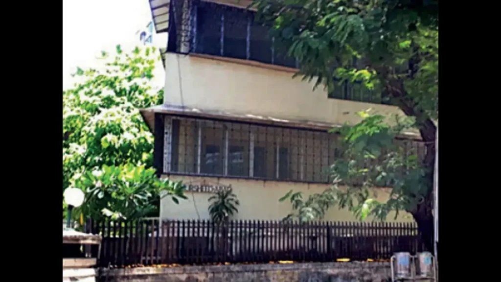 From Ambani to Bollywood: Most Expensive Homes in India Revealed