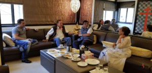Salman Khan House Galaxy Apartment – Secrets You Didn’t Know!
