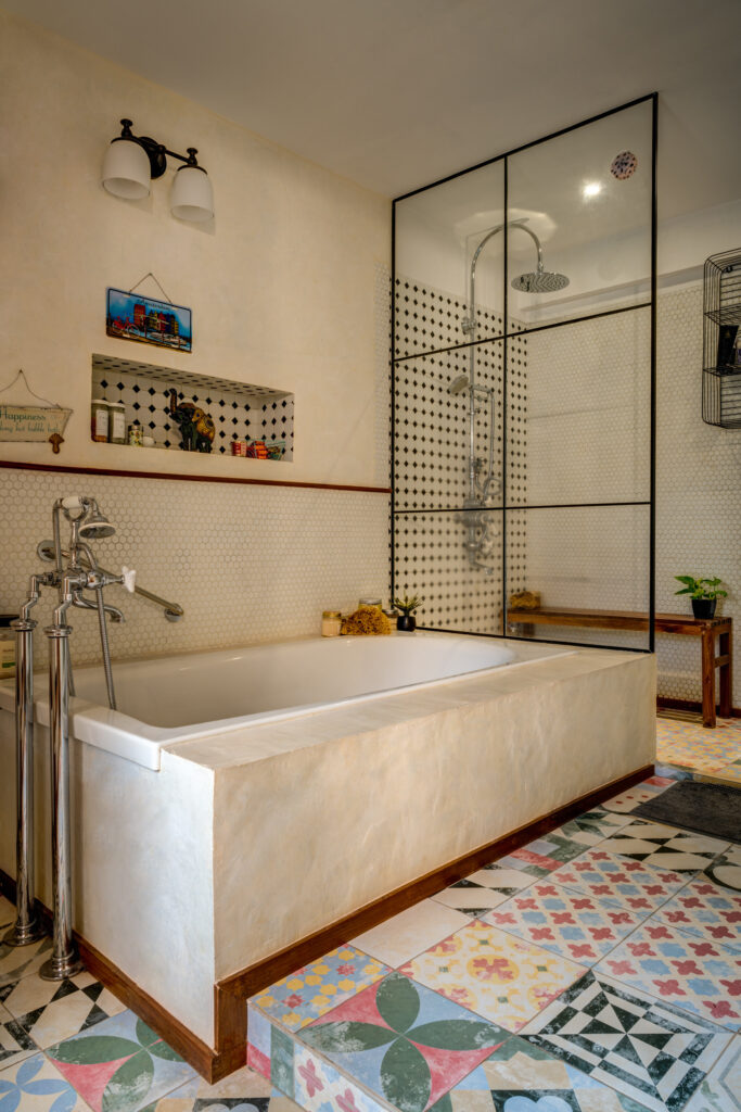 Alia Bhatt House Décor Secrets and Style Inspiration Unveiled