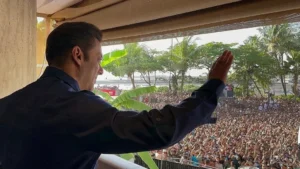 Salman Khan House Galaxy Apartment – Secrets You Didn’t Know!