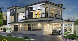 Virat Kohli House Tour Inside His Lavish Indian Homes