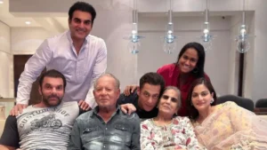 Salman Khan House Galaxy Apartment – Secrets You Didn’t Know!