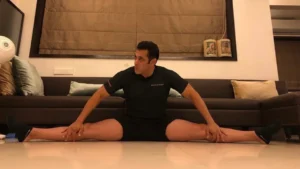 Salman Khan House Galaxy Apartment – Secrets You Didn’t Know!
