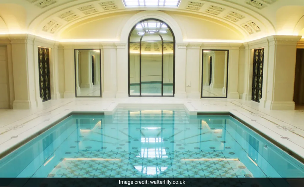 From Ambani to Bollywood: Most Expensive Homes in India Revealed