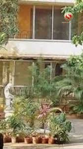 From Ambani to Bollywood: Most Expensive Homes in India Revealed