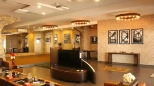 Salman Khan House Galaxy Apartment – Secrets You Didn’t Know!