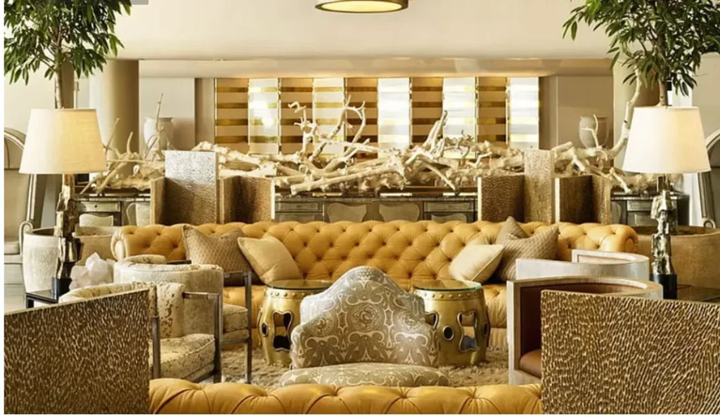 From Ambani to Bollywood: Most Expensive Homes in India Revealed