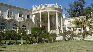 Mannat Shahrukh Khan House Mumbai Tour & Highlights