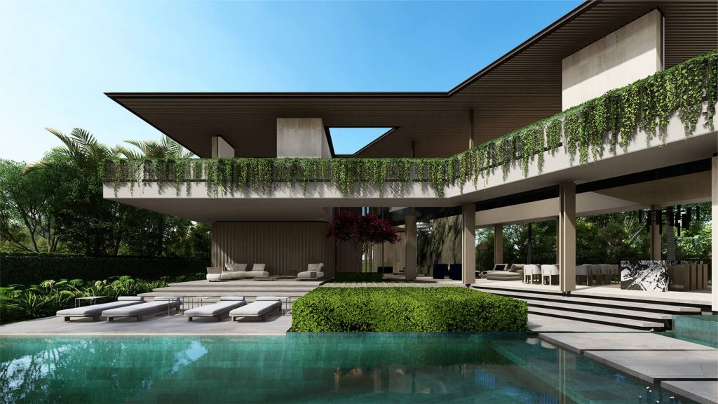 Virat Kohli House Tour Inside His Lavish Indian Homes