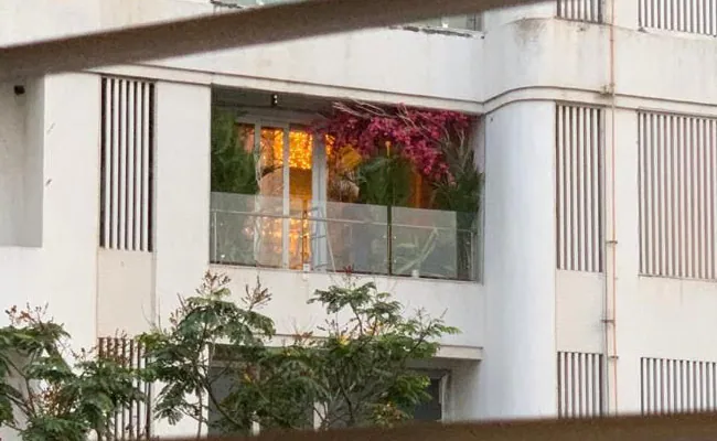 Alia Bhatt House Décor Secrets and Style Inspiration Unveiled