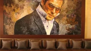 Salman Khan House Galaxy Apartment – Secrets You Didn’t Know!