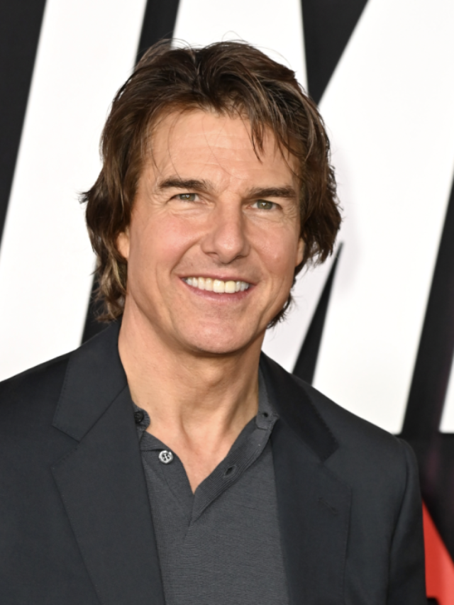 Tom-Cruise-defended-waddingham-positive-inspiring