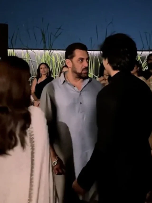 salman-khan-dances-arhaan-tere-mast-mast-do-nain