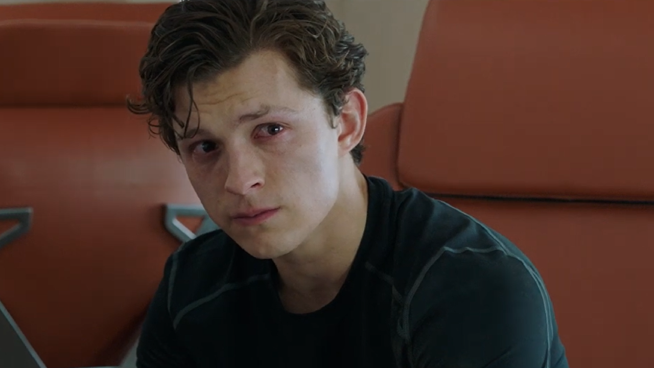 Are Tom Holland and Zendaya broken up? And Why He Hit Red Carpet Without Zendaya ?