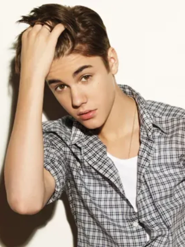 21 Most Controversial Celebrities All The Time