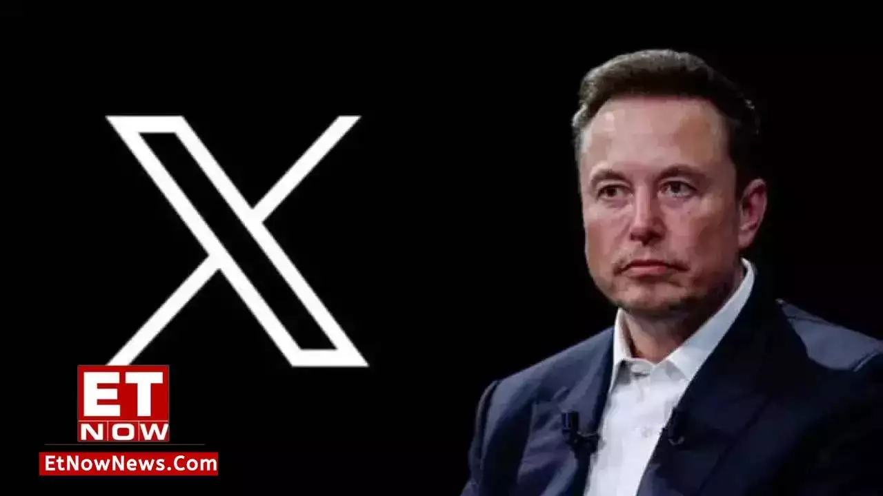 Elon Musk testing 'Adult Content 'for X users (twitter)is safe?