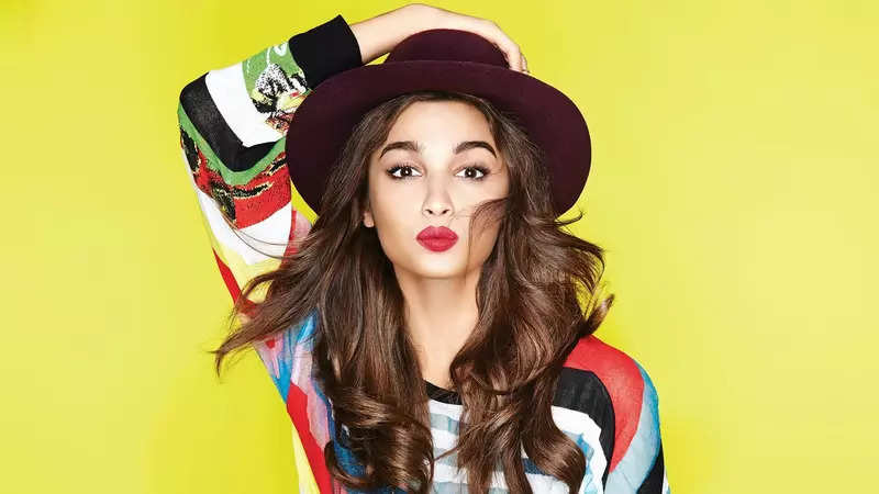 Top 9 Upcoming Movies Of Alia Bhatt You Must Be Watch