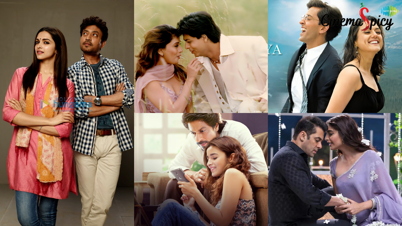 22 Best family bollywood movies: spend quality time with family