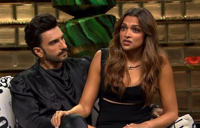 Deepika Padukone Relationship With 7 Men Before getting married with Ranveer Singh