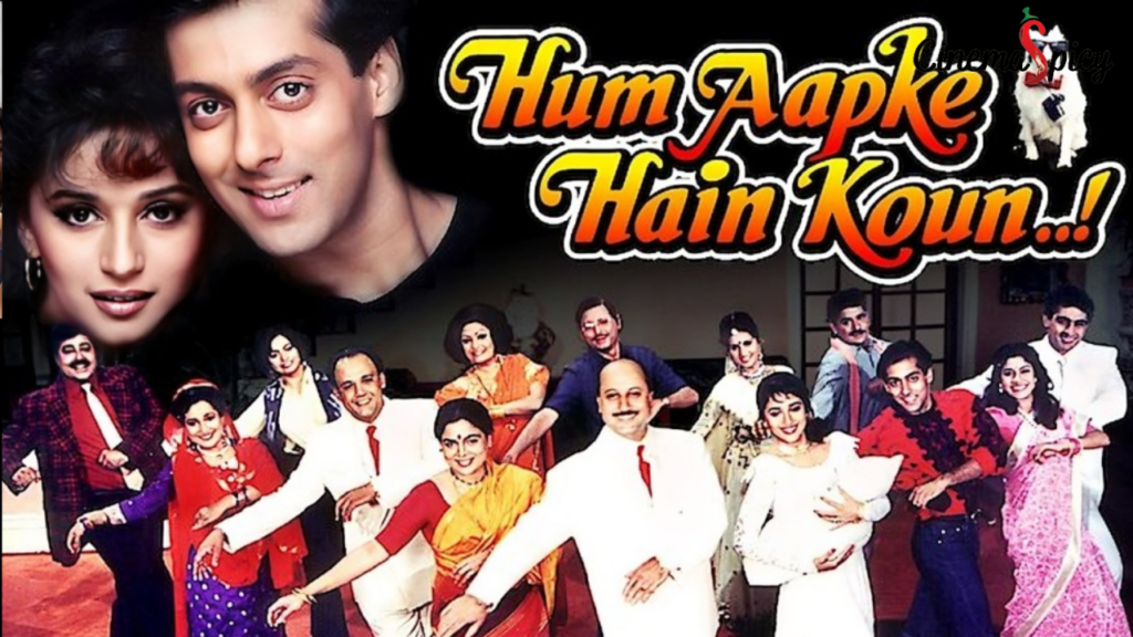 Top 15 Hit Film Of Salman Khan In His Career