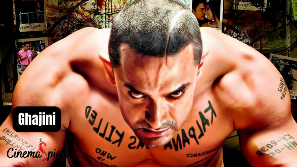 Top 14 Aamir khan best movie of all time