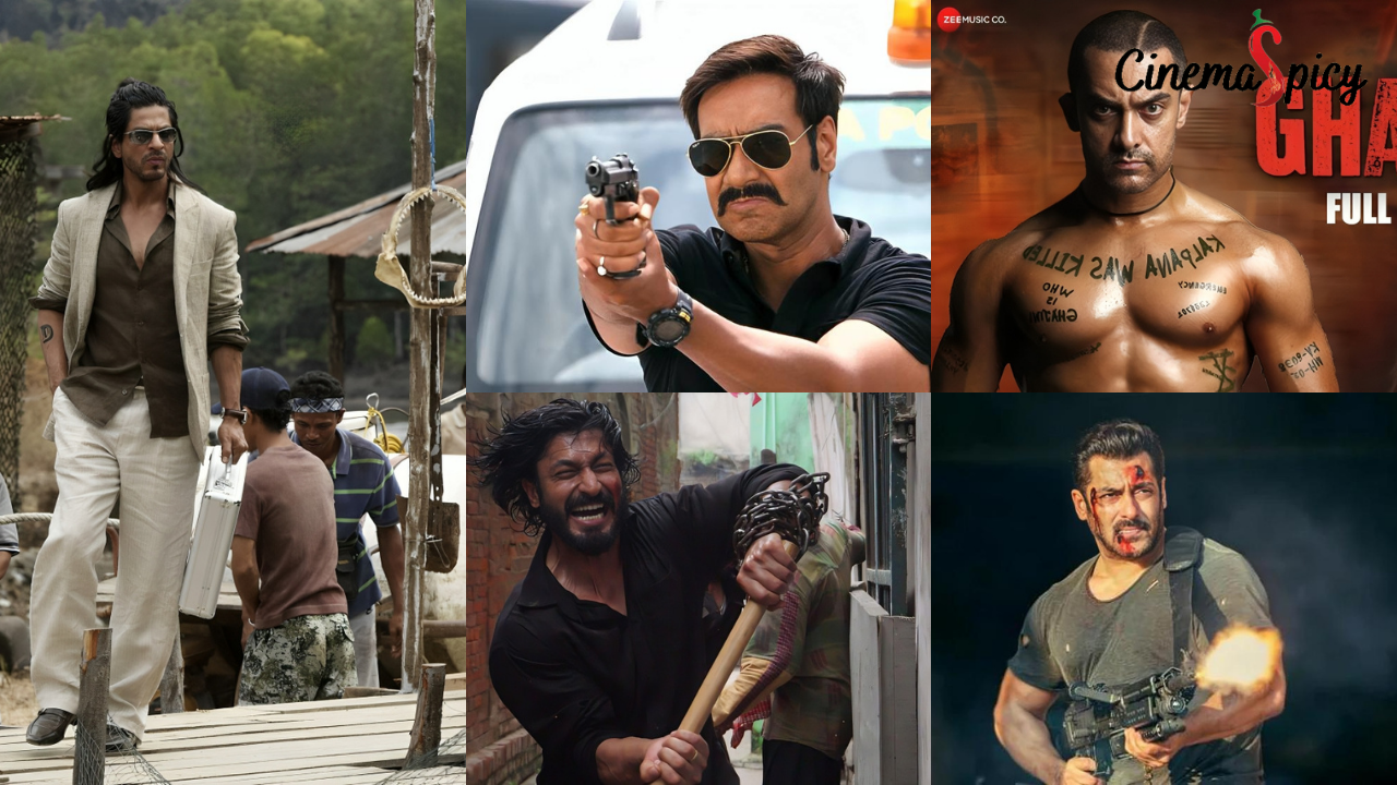 25 best bollywood action movies don’t miss to watch