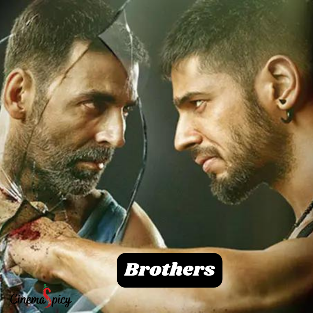 25 best bollywood action movies don't miss to watch