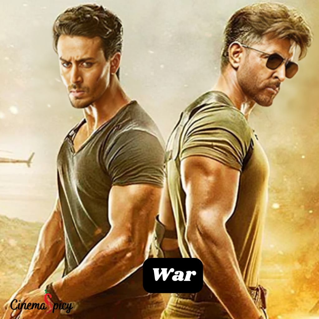 25 best bollywood action movies don't miss to watch