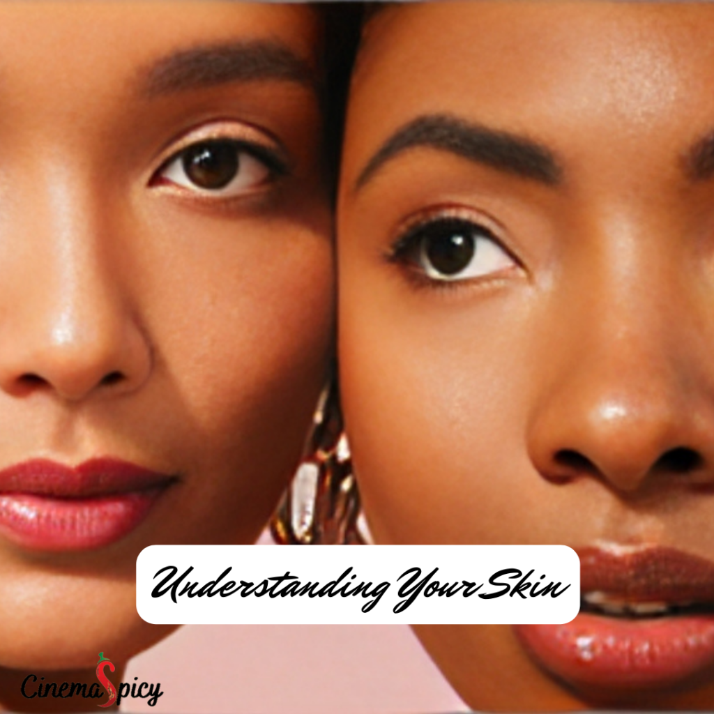 Daily Skin Care Routine for Glowing Skin