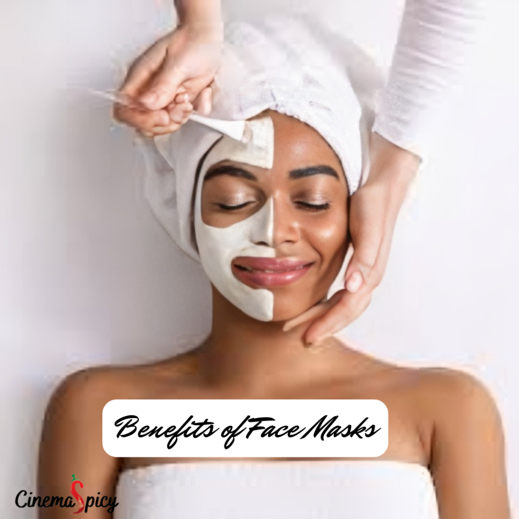 Daily Skin Care Routine for Glowing Skin