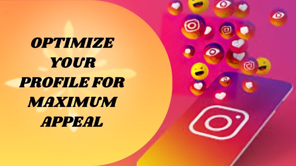 How to Get Instagram Followers Top 10 Strategies for Rapid Growth