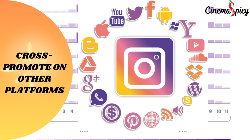 How to Get Instagram Followers Top 10 Strategies for Rapid Growth