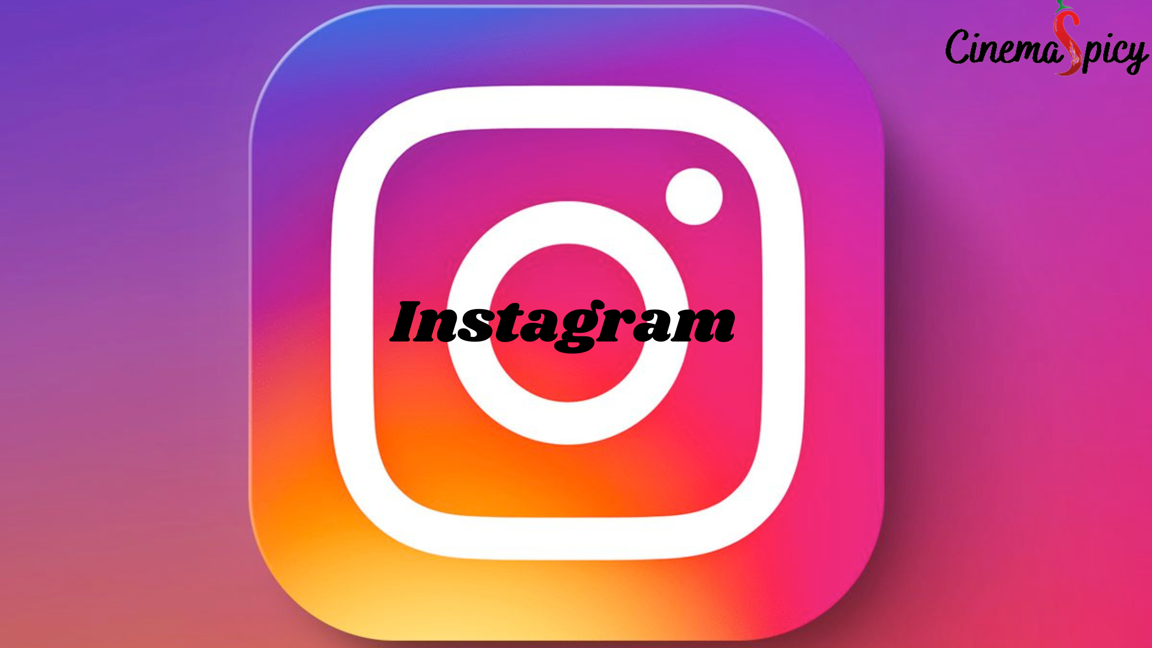 How to Get Instagram Followers Top 10 Strategies for Rapid Growth