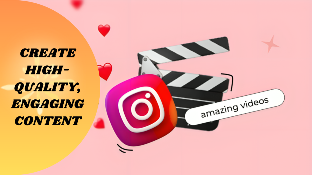 How to Get Instagram Followers Top 10 Strategies for Rapid Growth