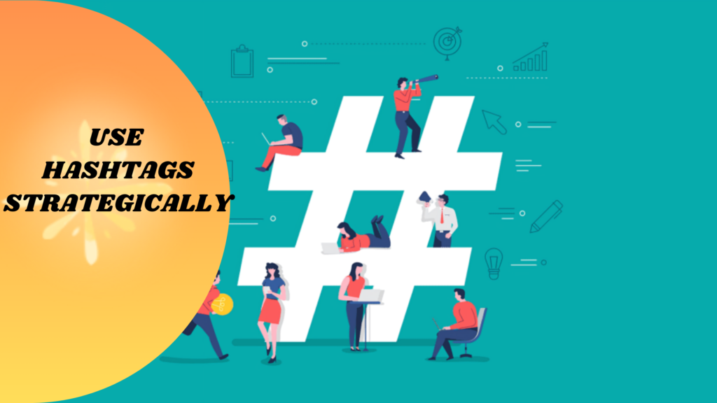 How to Get Instagram Followers Top 10 Strategies for Rapid Growth