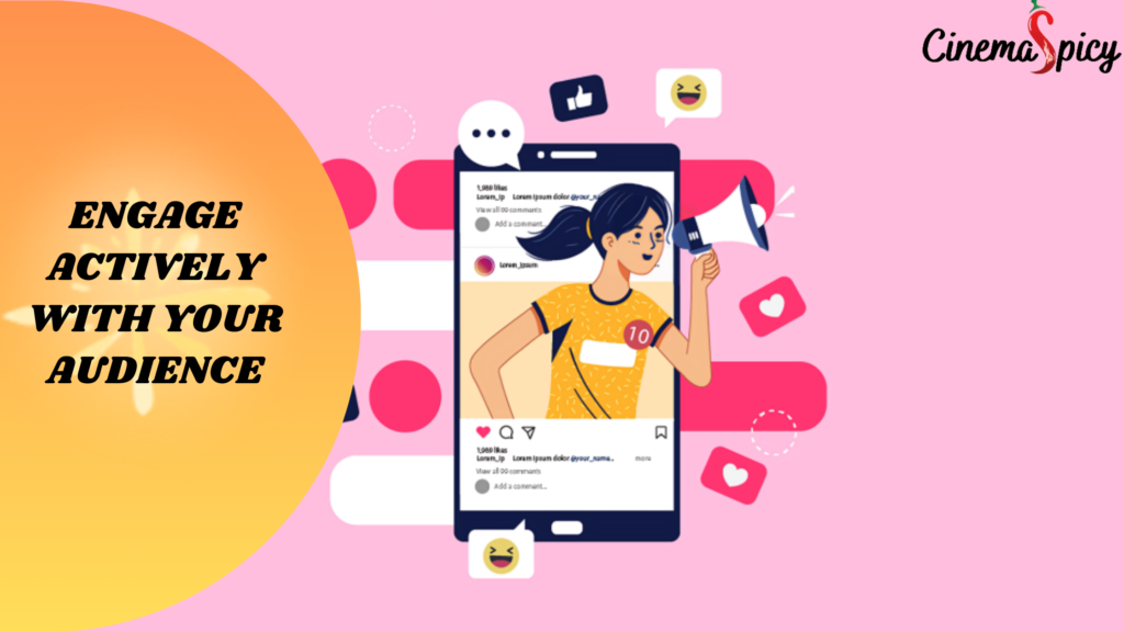 How to Get Instagram Followers Top 10 Strategies for Rapid Growth