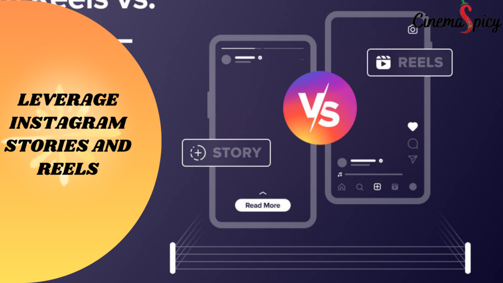 How to Get Instagram Followers Top 10 Strategies for Rapid Growth
