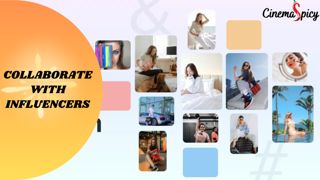 How to Get Instagram Followers Top 10 Strategies for Rapid Growth